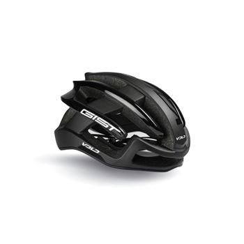 CASCO GIST VOLO - DARK