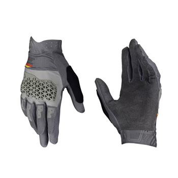 GUANTI 3.0 LITE - GRANITE