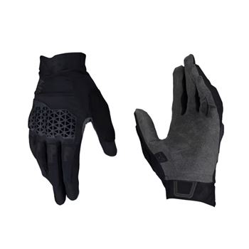 GUANTI 3.0 LITE - STEALTH