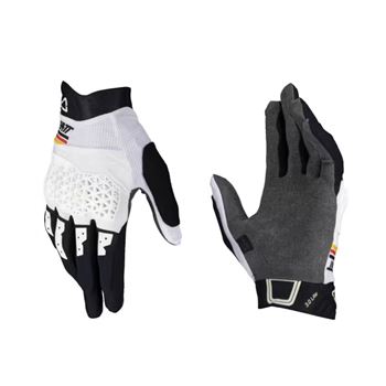 GUANTI 3.0 LITE - WHITE