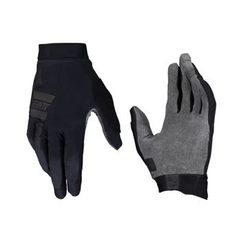 GUANTI 1.0 GRIPR - STEALTH