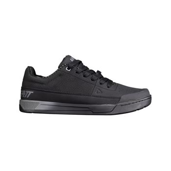 SCARPE FLAT 2.0 - STEALTH