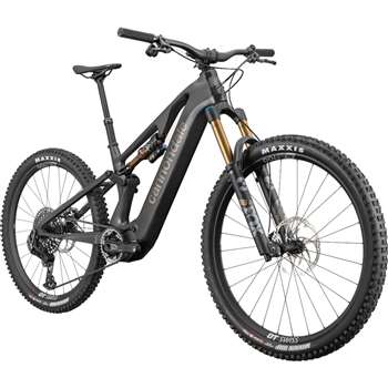 MOTERRA SL 1 - RAW