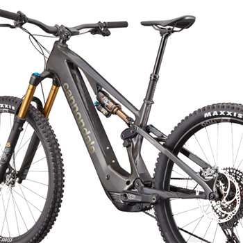 MOTERRA SL 1 - RAW