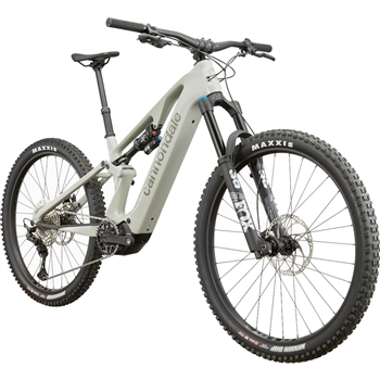 MOTERRA SL 2 - TSK