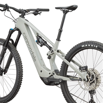 MOTERRA SL 2 - TSK