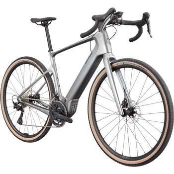 SYNAPSE NEO ALLROAD 2 - GRY