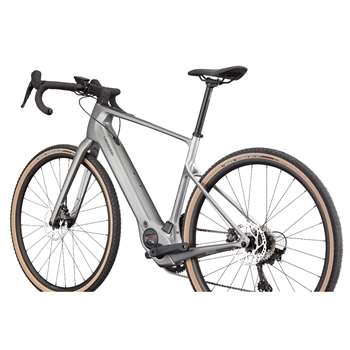 SYNAPSE NEO ALLROAD 2 - GRY