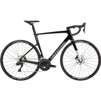 SUPERSIX EVO CRB 3 - BLK