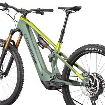 MOTERRA SL 1 - JDE