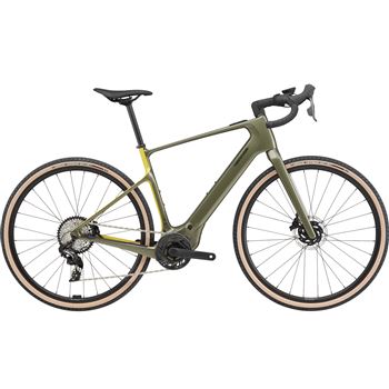 SYNAPSE NEO ALLROAD 1 - MGY