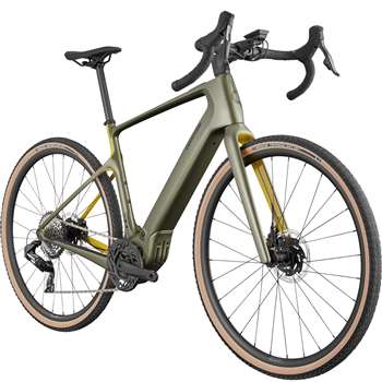 SYNAPSE NEO ALLROAD 1 - MGY