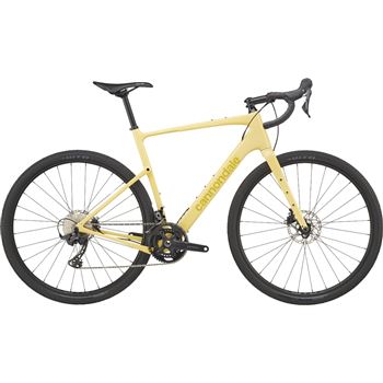 TOPSTONE CARBON 3 - BTR