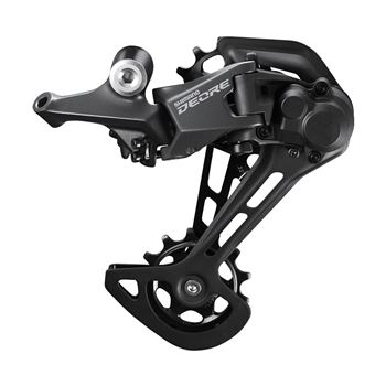 CAMBIO 11V DEORE RD-M5100-SGS GABBIA LUNGA