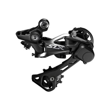 CAMBIO SHIMANO SLX RD-M7000 11V. SHADOW+ DM GS GABBIA MEDIA