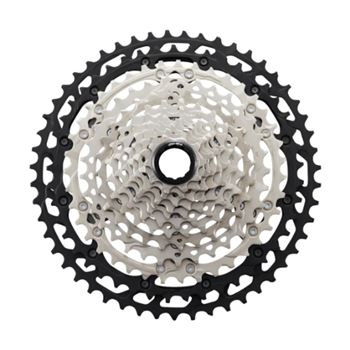 CASSETTA PIGNONI 12V DEORE XT M8100 10-51