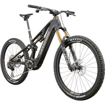 MOTERRA NEO CARBON SL LAB71 - BPT