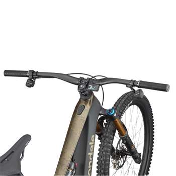 MOTERRA NEO CARBON SL LAB71 - BPT