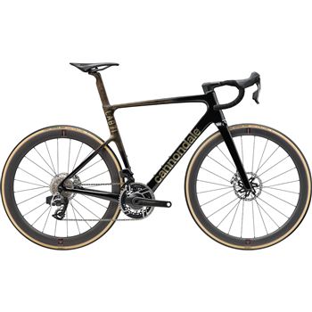 SUPERSIX EVO LAB71 - BPT