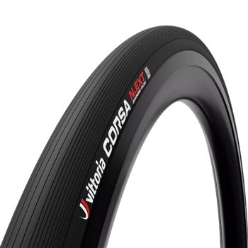 COPERTONE CORSA N.EXT 700X26C TLR, 2C GRAFENE+SILICE 