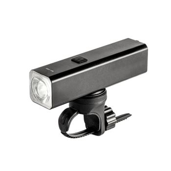 FANALE ANTERIORE SKUAD VEGA 1200 LUMENS