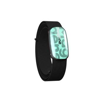 FASCIA CARDIO MAGENE H603