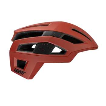 CASCO ENDURANCE 3.0 - LAVA