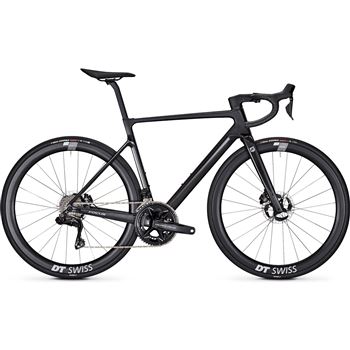 IZALCO MAX 9.9 CARBON RAW\GLOSSY