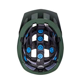 CASCO TRAIL 2.0 - SPINACH