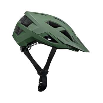 CASCO TRAIL 2.0 - SPINACH