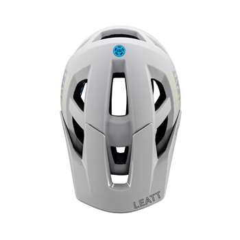 CASCO ALLMTN 2.0 - GRANITE