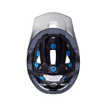 CASCO ALLMTN 2.0 - GRANITE