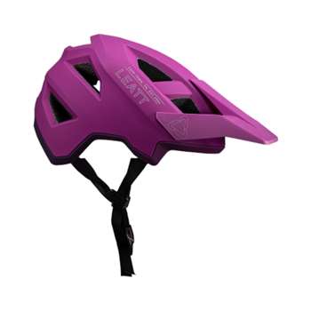 CASCO ALLMTN 2.0 - PURPLE