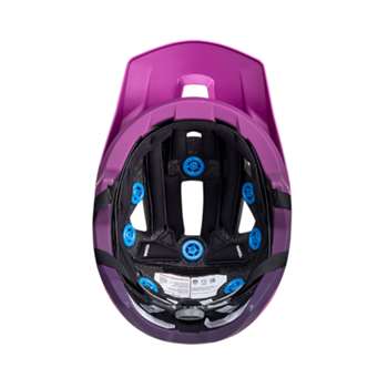 CASCO ALLMTN 2.0 - PURPLE
