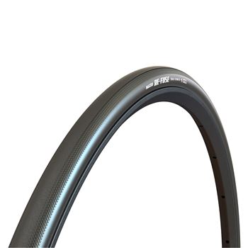 COPERTONE RE-FUSE (GEN 2) 700X25C FULL SILICA MAXXSHIELD 60TPI