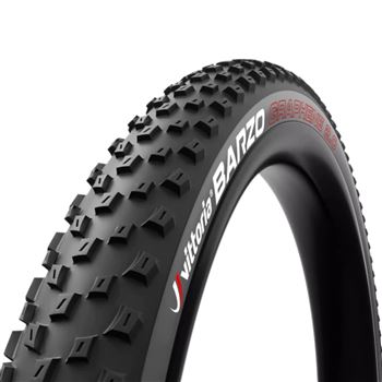 COPERTONE VITTORIA BARZO XC TRAIL, 4C GRAFENE