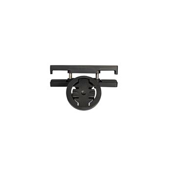 SUPPORTO SELLA MAGENE COMPATIBILE GARMIN