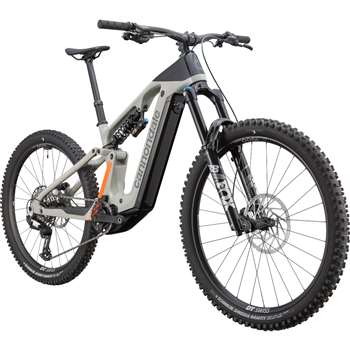 MOTERRA CRB LT 1 - TSK