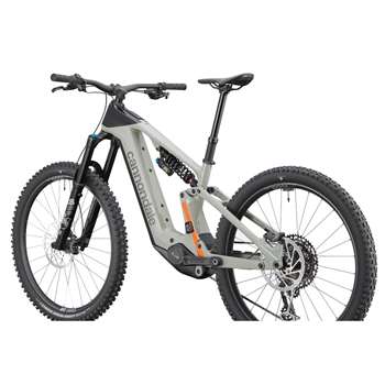 MOTERRA CRB LT 1 - TSK