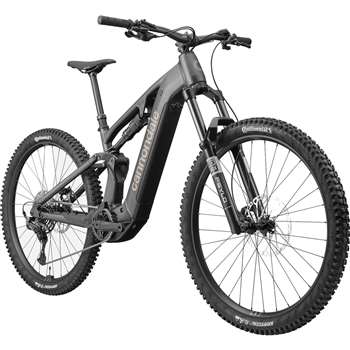 MOTERRA 3 - OBS