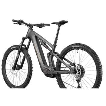MOTERRA 3 - OBS
