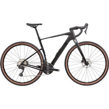 TOPSTONE CRB 3 GRX - SBK 