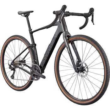 TOPSTONE CRB 3 GRX - SBK 