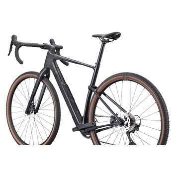TOPSTONE CRB 3 GRX - SBK 