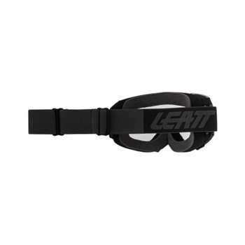MASCHERA VIZION 2.5 - STEALTH CLEAR 90 VLT