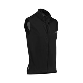SMANICATO ENDURANCE 2.0 - BLACK