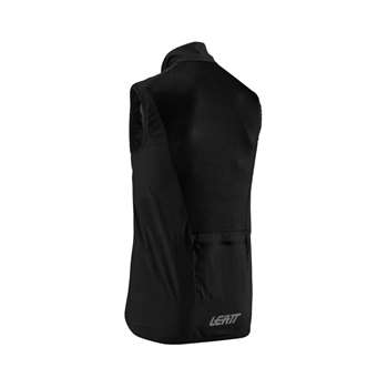 SMANICATO ENDURANCE 2.0 - BLACK