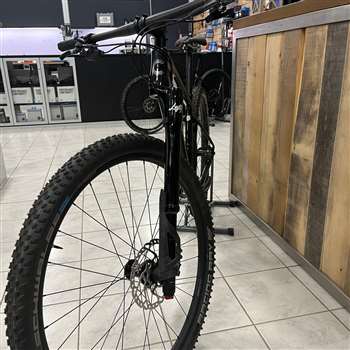 SCALPEL HT CARBON LTD