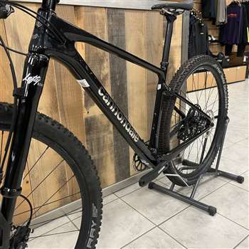 SCALPEL HT CARBON LTD