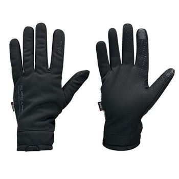 GUANTI INVERNALI FAST POLAR